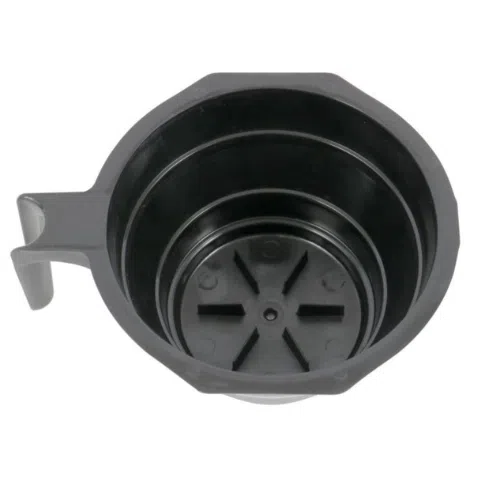 Combisteel 7535.0100 - Kaffeefilterhalter - 7535.0100