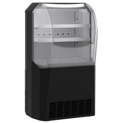 Kjøledisk Impulse 210 liter | B655xD570xH1132mm | Combisteel 7464.0300
