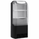 Kjøledisk Impulse 274 liter | B655xD575xH1498mm | Combisteel 7464.0305