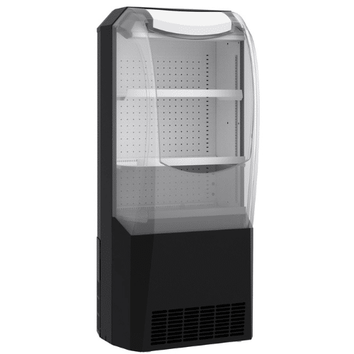 Kjøledisk Impulse 274 liter | B655xD575xH1498mm | Combisteel 7464.0305