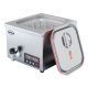 Sous Vide 2/3GN | Combisteel 7518.0115