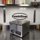 Sous Vide 2/3GN | Combisteel 7518.0115