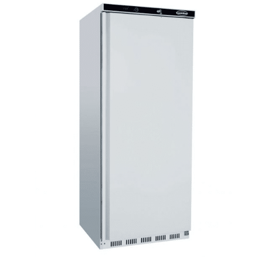Kjøleskap 640 liter | B775xD695xH1885mm | CombiSteel 7450.0561