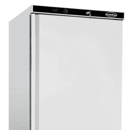 Kjøleskap 640 liter | B775xD695xH1885mm | CombiSteel 7450.0561