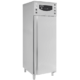 Kjøleskap 560 Liter | B740xD875XH2090mm | CombiSteel 7450.0250