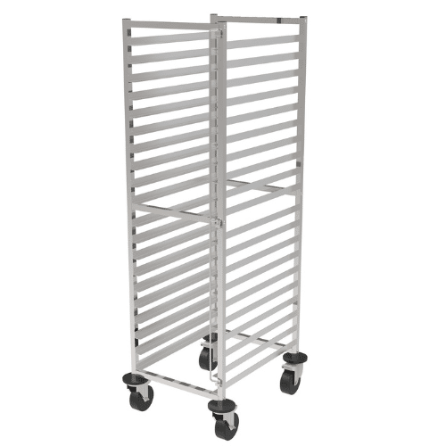 Ryddevogn EN 600x400 | CombiSteel 7490.0255