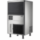 Scherbeneiserzeuger 120kg/24h | Combisteel 7081.0045