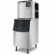 Eiswürfelmaschine 225kg/24h | Combisteel 7081.0030