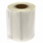 PP Film 220 mm for forseglingsmaskin | Maxima | MAXHC | 09369060 | 320308