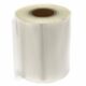 PP Film 220 mm for forseglingsmaskin | Maxima | MAXHC | 09369060 | 320308
