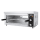 Salamander grill | 2,5KW | B610xD330XH280mm | CombiStell 7518.0130
