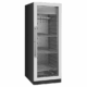 Dry age 388 Liter | B595xD710xH1720mm | CombiSteel 7525.011
