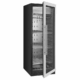 Dry age 388 Liter | B595xD710xH1720mm | CombiSteel 7525.011