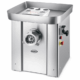 Kjøttkvern 500kg/t | Kniv N°32 (Ø320mm) | Avtakbart hode | 1,5 kW (400V) | B566xD520xH636mm | CombiSteel 7541.0015