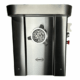 Kjøttkvern 500kg/t | Kniv N°32 (Ø320mm) | Avtakbart hode | 1,5 kW (400V) | B566xD520xH636mm | CombiSteel 7541.0015