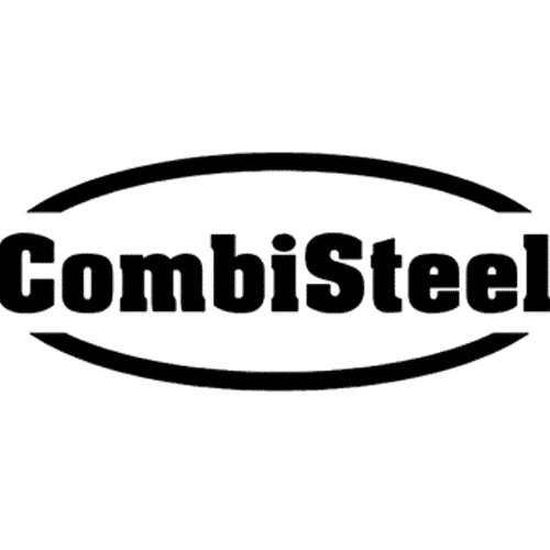 Combisteel logo