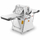 Deig utjevner 520 | B2060xD870xH1225mm | Combisteel 7062.0010