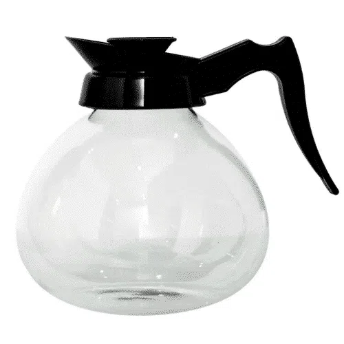 Combisteel 7535.0105 - Kaffeekanne 1,8 Liter - 7535.0105