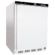 Fryser med 1 dør | 129 liter | B600xD585xH855mm | Combisteel 7450.0566