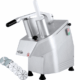 Grønnsakerkutter 5 kniver | B570xD230xH510mm | Combisteel 7455.0080