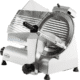 Fleischfräser 250 | Combisteel 7455.0145