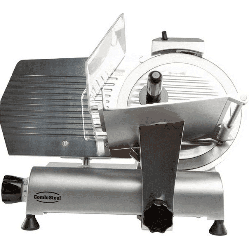 Fleischfräser 250 | Combisteel 7455.0145