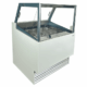 Iskremdisk KOMODO 6X5 Liter | B910xD880xH1300mm | Combisteel 7487.0250