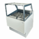 Iskremdisk KOMODO 6X5 Liter | B910xD880xH1300mm | Combisteel 7487.0250