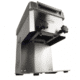 Fleischschneider Gastro 250kg/h 230V | Combisteel 7541.0030