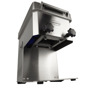 Fleischschneider Gastro 250kg/h 230V | Combisteel 7541.0030