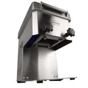 Combisteel - Fleischschneider Gastro 250kg/h 230V - 7541.0030 - 7541.0030