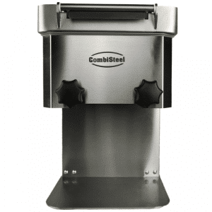 Fleischschneider Gastro 250kg/h 230V | Combisteel 7541.0030