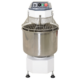 Eltemaskin 35 Liter | 400V | 2 hastigheter | B480xD950xH1000mm | Combisteel 7061.0110