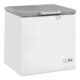 Fryseboks 202 Liter | B765xD743xH840mm | Combisteel 7151.1100