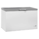 Fryseboks 407 Liter | B1316xD743xH840mm | Combisteel 7151.1110