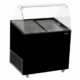 Iskremdisk 6X5 Liter | B909xD684xH1229mm | Combisteel 7472.0124