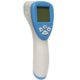 Termometer infrared | B95xD43xH156mm | Combisteel 7521.0005