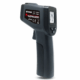 Infrared termometer | Combisteel 7521.0010