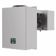 Kjøleromaggregat |230V-1fas | 4,1-6,5 M3 | Combisteel 7489.0405