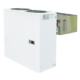 Kjøleaggregat PROLINE 230V | 14,5-22,5 M3 | B785xD835xH767mm | Combisteel 7492.0015