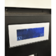 Issalgdisk PHUKET 9X5 Liter | B1260xD880xH1300mm | Combisteel 7487.0255