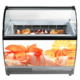 isdisk ISABELLA | 10+10 x 5 ltr | B1317xD906xH1372mm | Combisteel 7295.0020