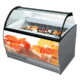 isdisk ISABELLA | 10+10 x 5 ltr | B1317xD906xH1372mm | Combisteel 7295.0020