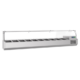 Kjølerenne PRO LINE | 10X 1/3 GN | B2100xD390xH460mm | Combisteel 7489.5245