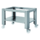 Understativ for 7485.0150 | Combisteel 7485.0170