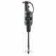 Stabmixer 30 cm | Combisteel HM-35-30 | 7067.0005
