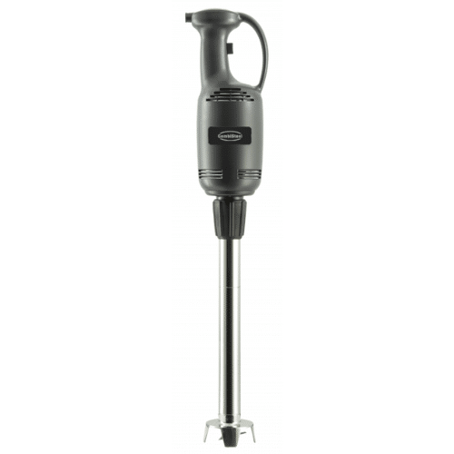 Stavmikser H790mm | Combisteel HM-65-30 | 7067.0015