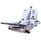 Pizza PRESS | B470xD470xH765mm | Combisteel 7534.0100