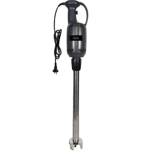 Hånd mikser | H890mm | Combisteel HM-65-50 | 7067.0020