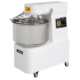 Teigmaschine Combisteel